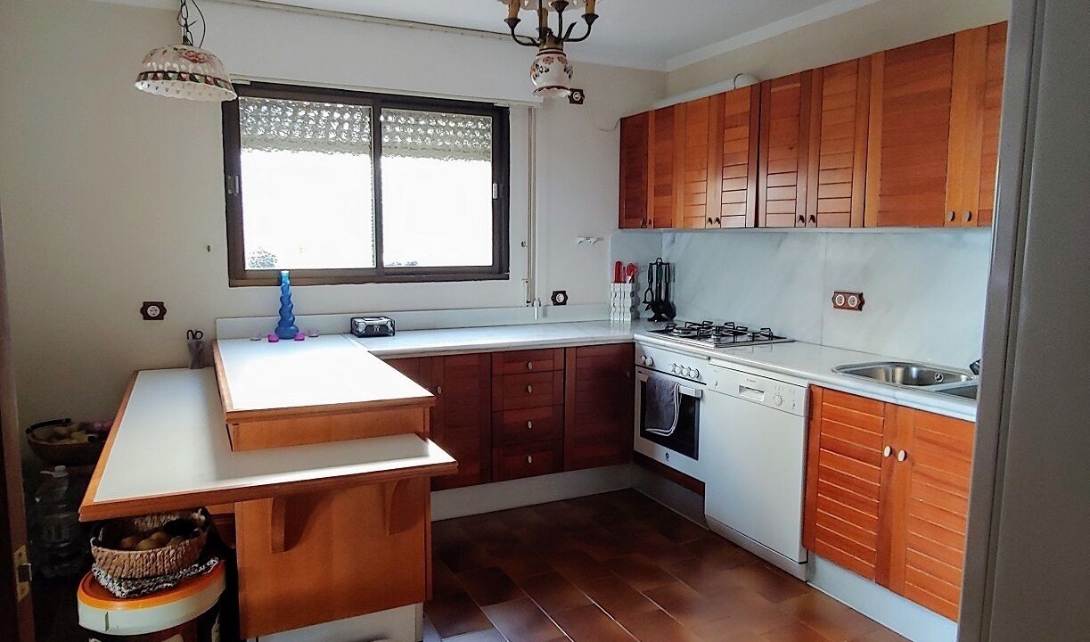 Photo of Kitchen in La Zubia