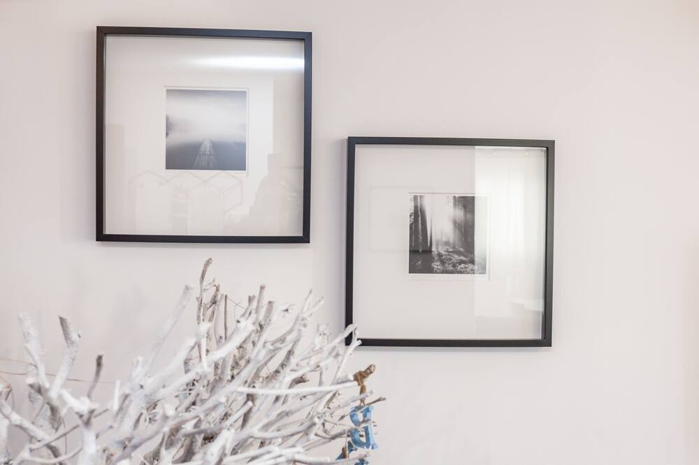 Photo of Bedroom in Poligono Alameda