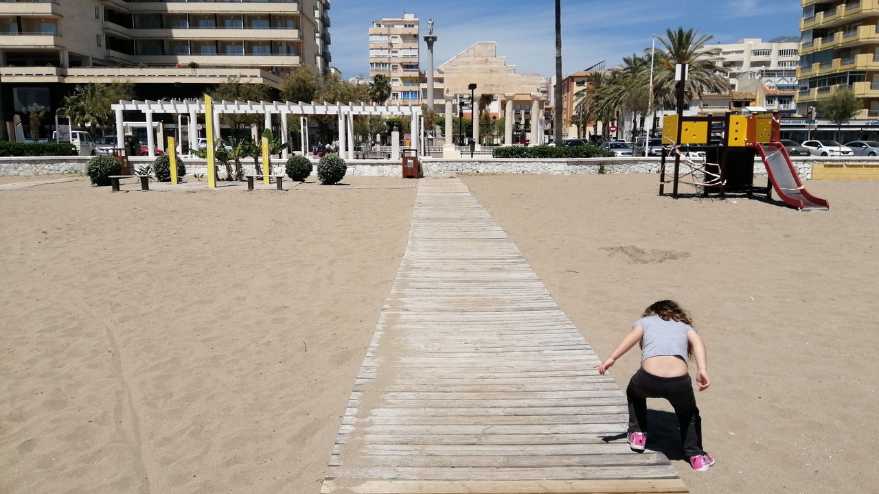 Photo of Others in Costa del Sol