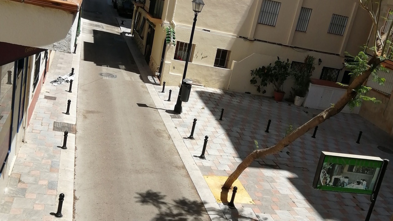 Photo of Outdoor in Costa del Sol