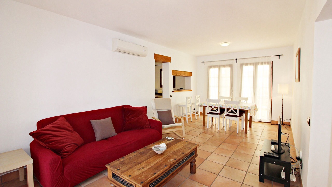 Photo of Others in Villaricos