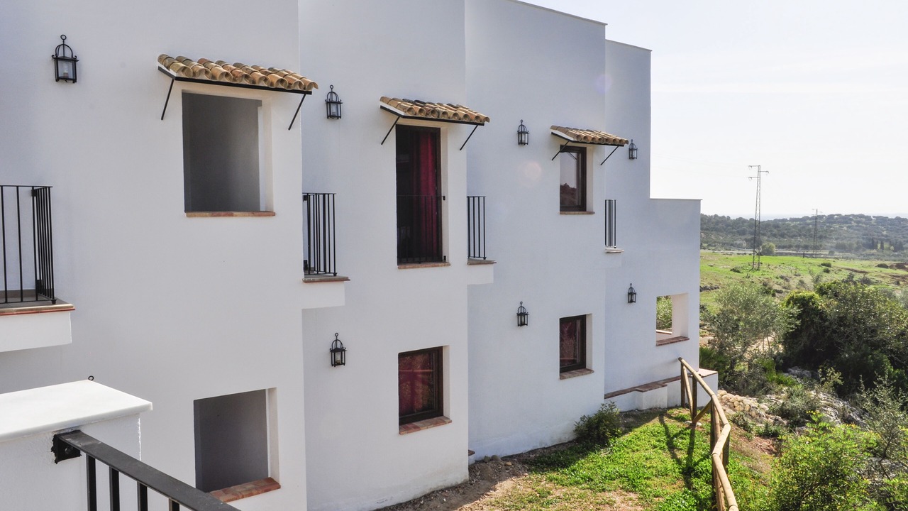Photo of Outdoor in Hornachuelos