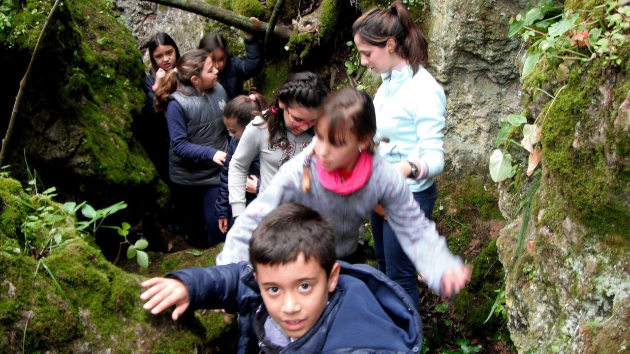 Photo of Outdoor in Hornachuelos