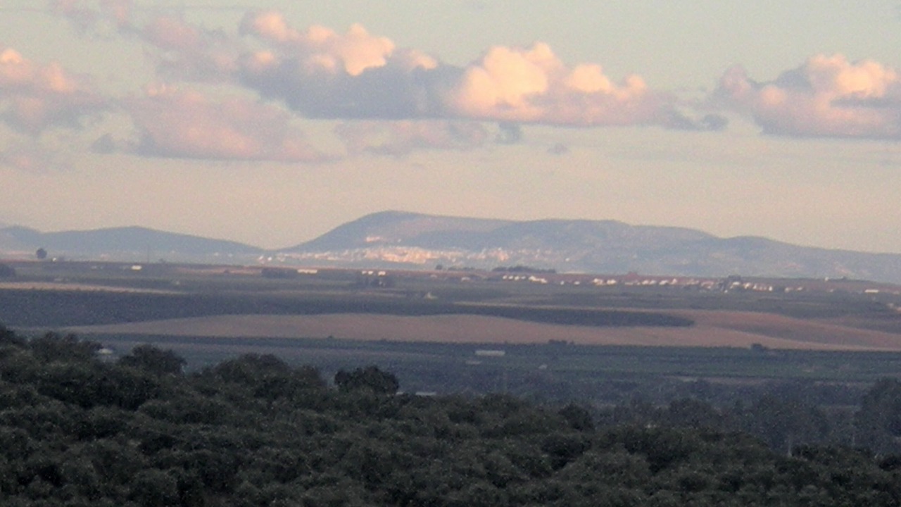 Photo of Others in Hornachuelos