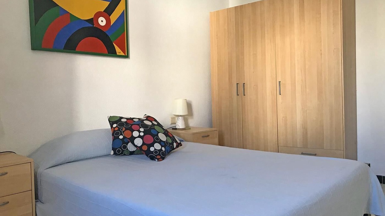 Photo of Bedroom in Conil de la Frontera City Center