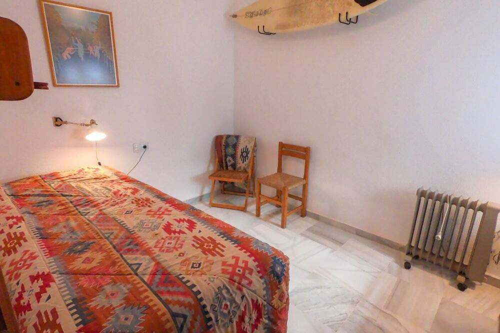 Photo of Bedroom in Conil de la Frontera City Center