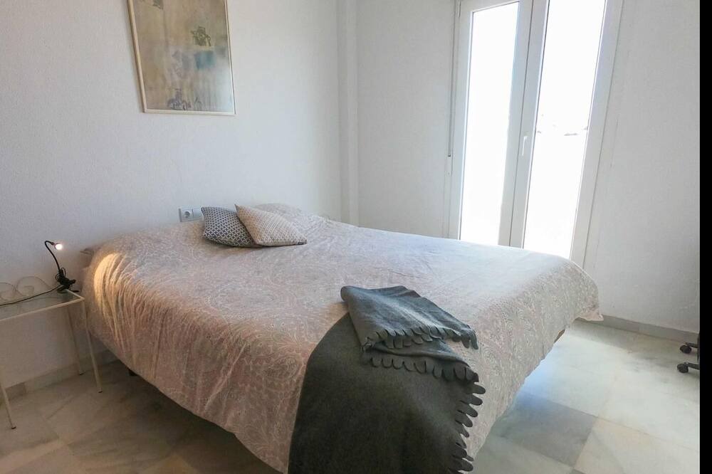 Photo of Bedroom in Conil de la Frontera City Center