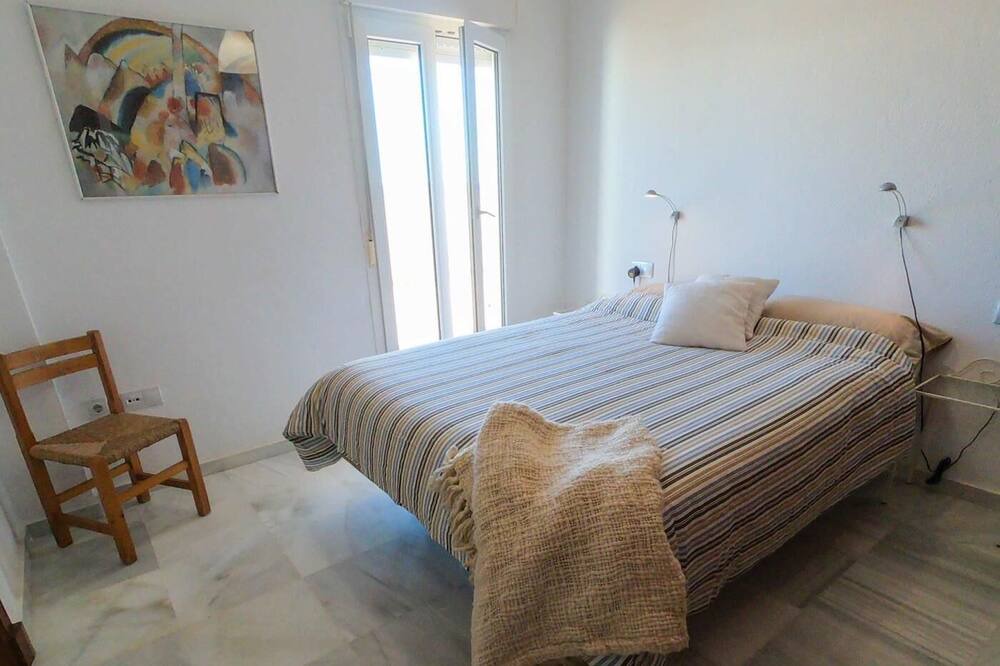 Photo of Bedroom in Conil de la Frontera City Center