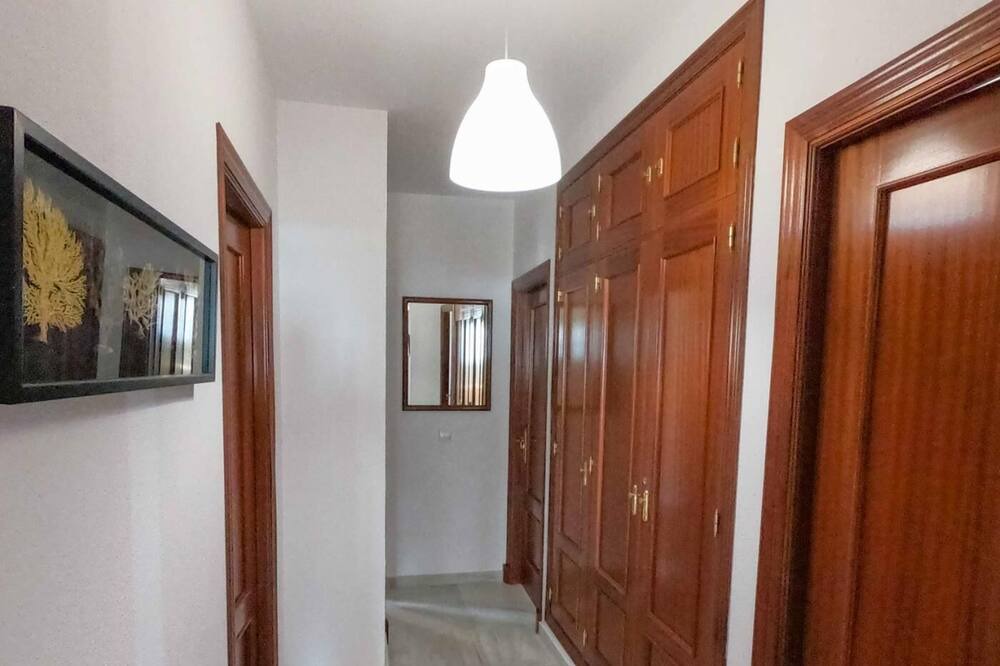 Photo of Bedroom in Conil de la Frontera City Center