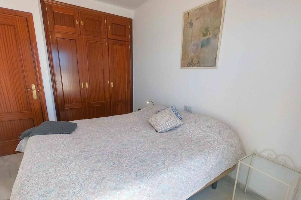 Photo of Bedroom in Conil de la Frontera City Center