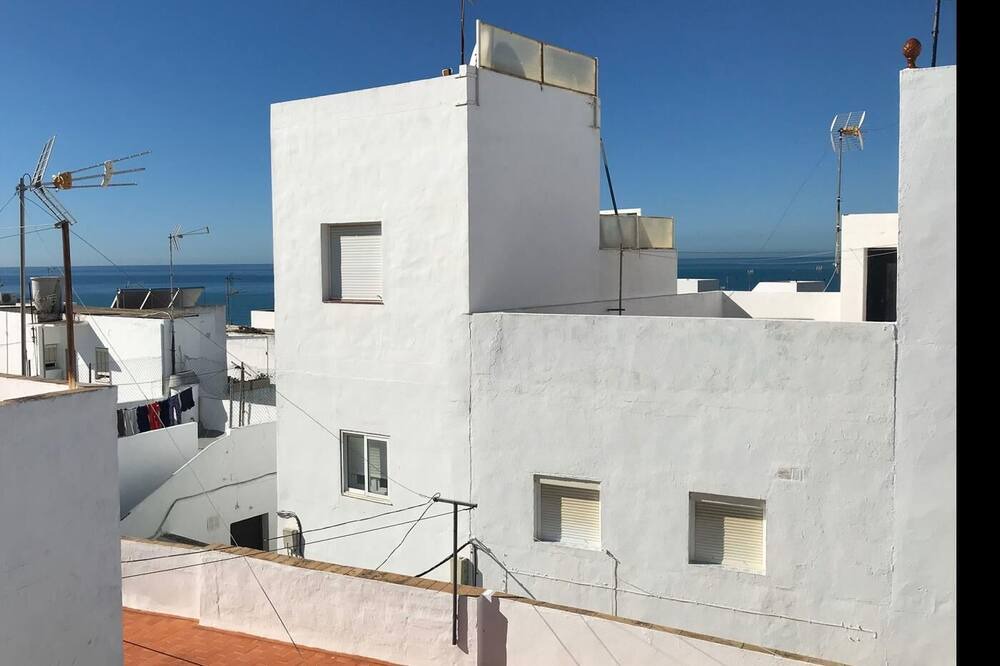 Photo of Outdoor in Conil de la Frontera City Center