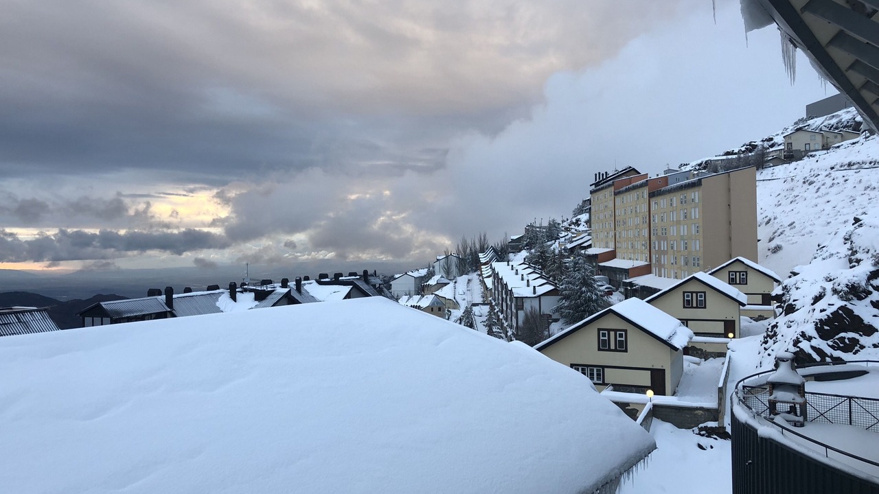 Photo of Outdoor in Pradollano