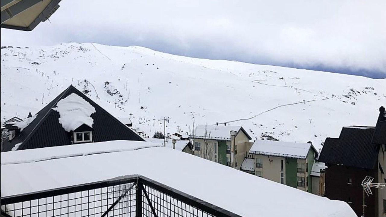 Photo of Outdoor in Pradollano