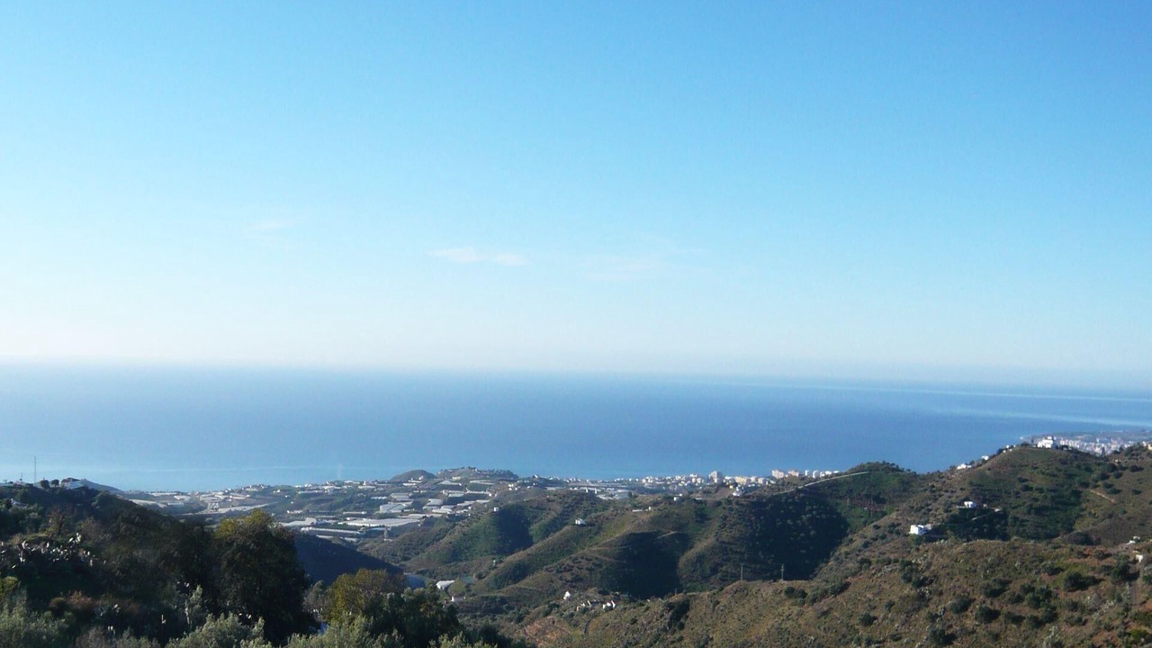 Photo of Others in Sayalonga