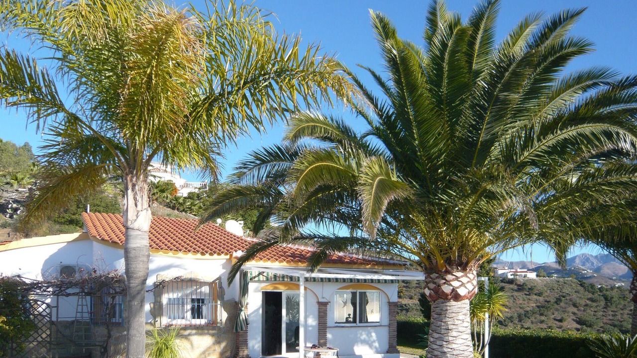 Photo of Outdoor in Sayalonga