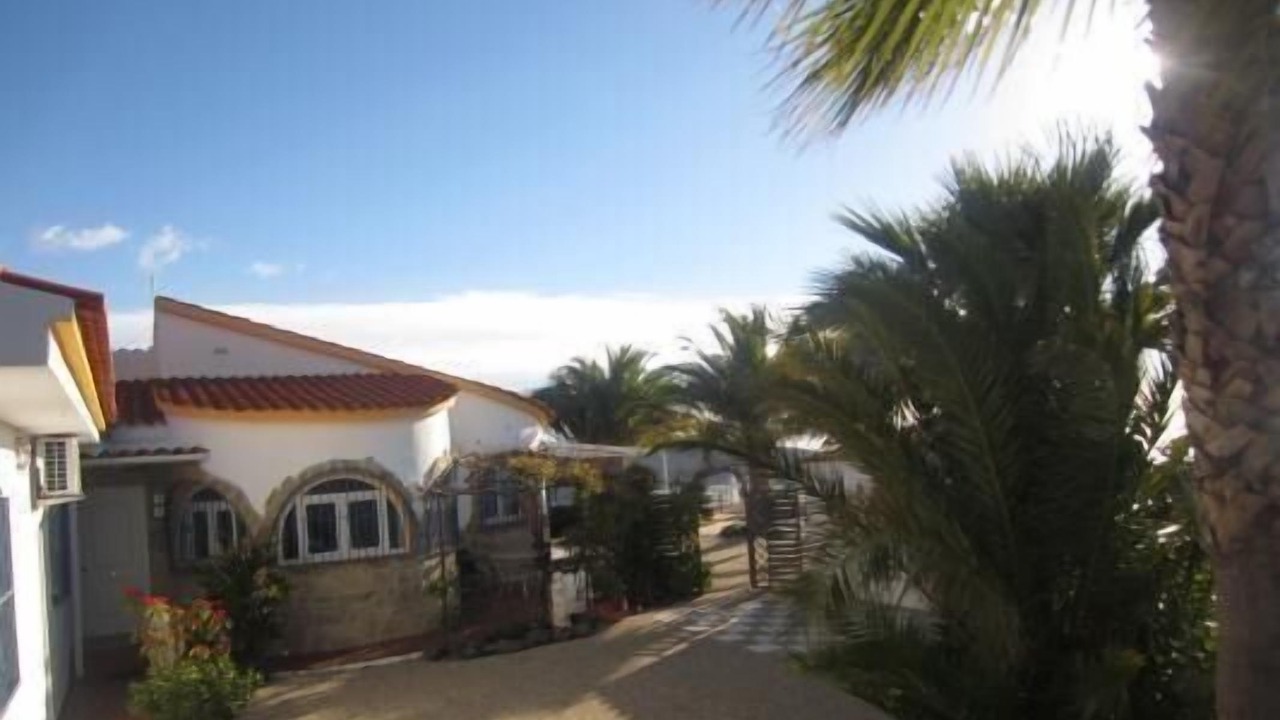 Photo of Outdoor in Sayalonga