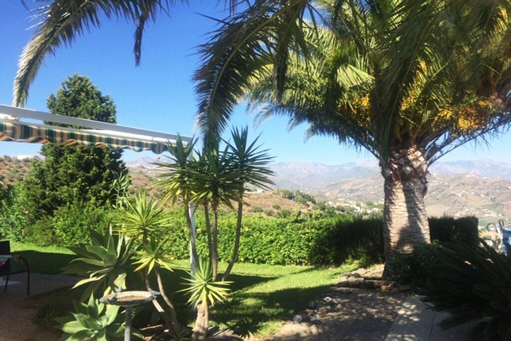 Photo of Outdoor in Sayalonga