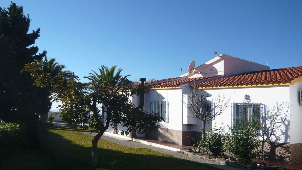 Photo of Outdoor in Sayalonga
