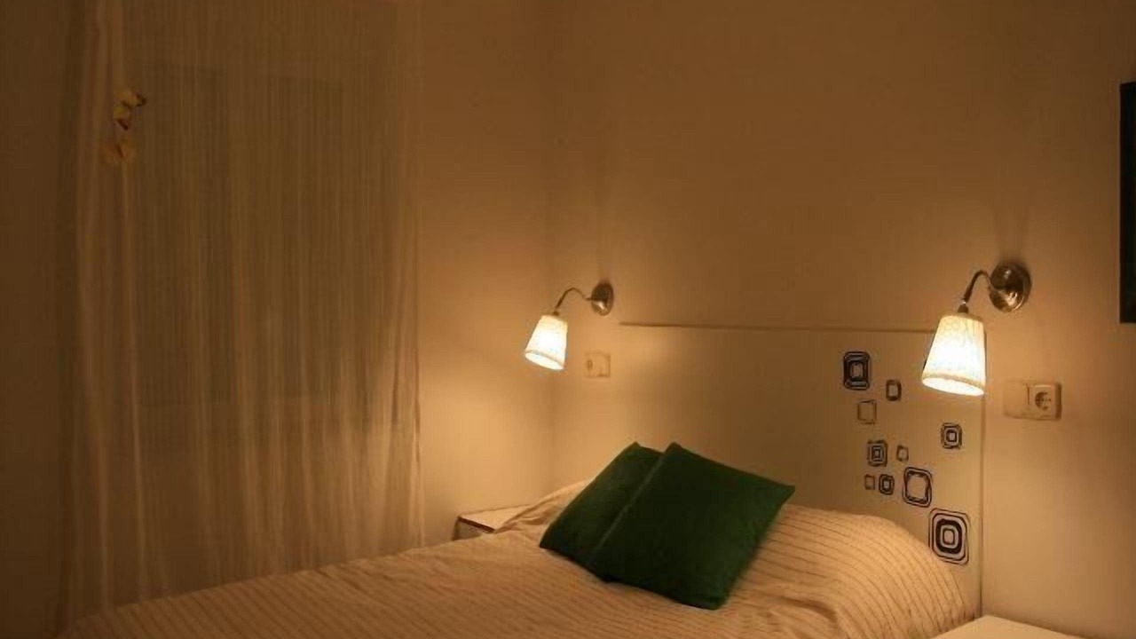 Photo of Bedroom in Lucero