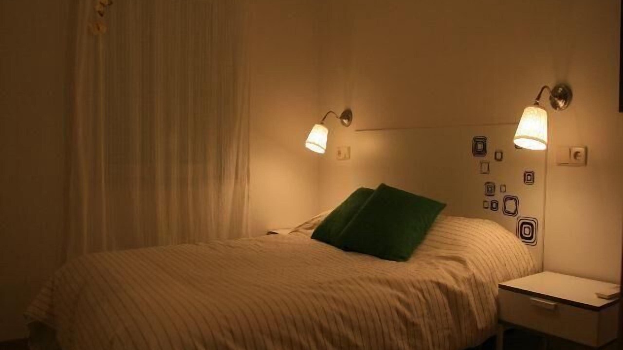 Photo of Bedroom in Lucero