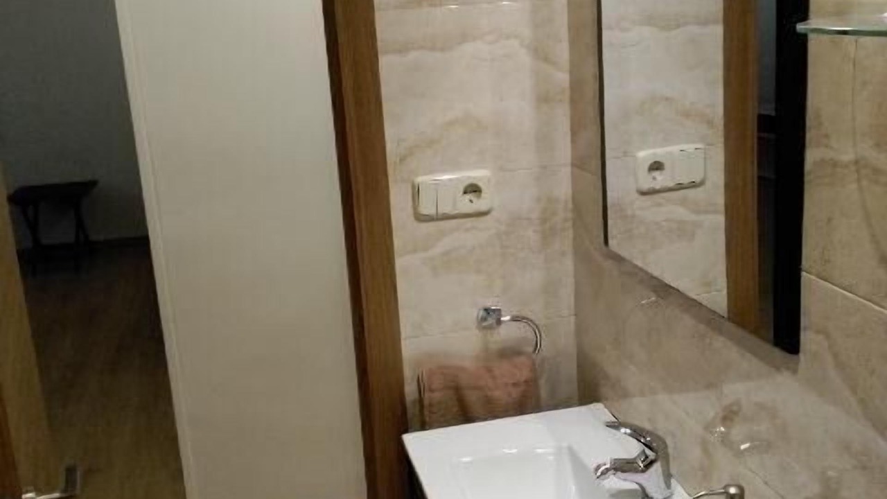 Photo of Bathroom in Lucero