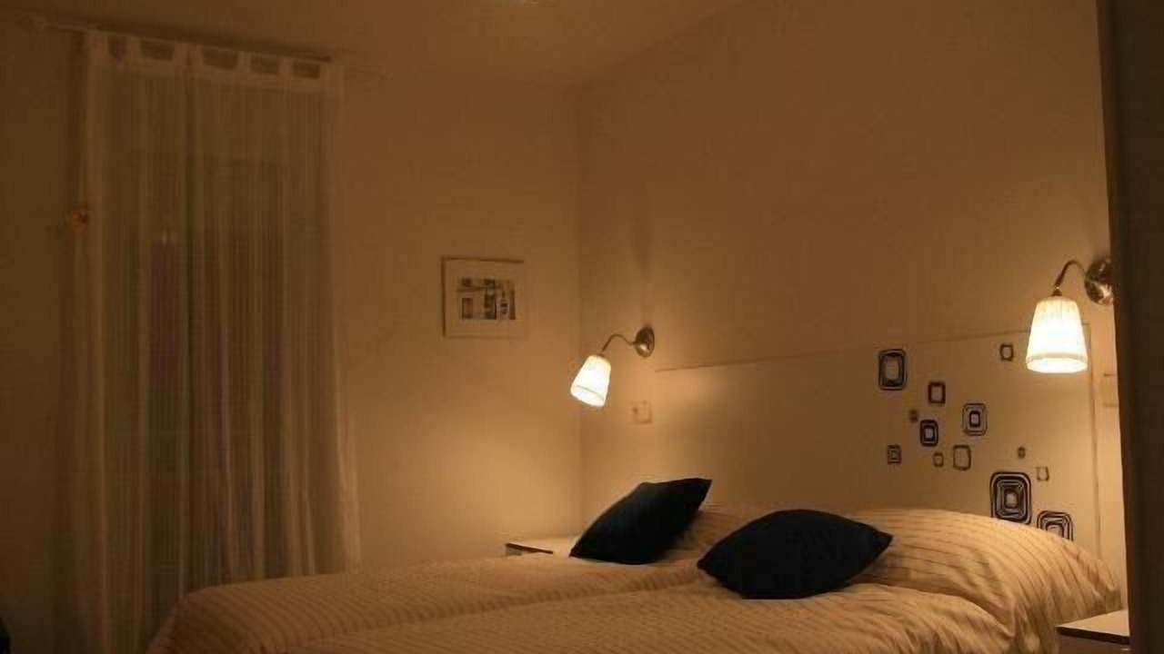 Photo of Bedroom in Lucero