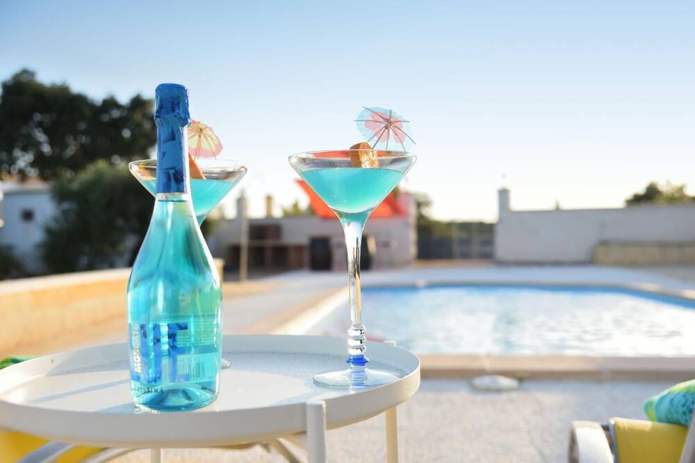 Photo of Outdoor in Lora Del Rio
