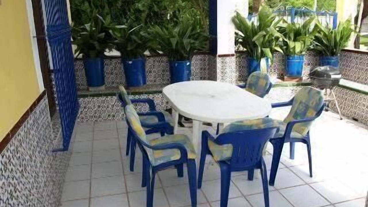 Photo of Outdoor in Pizarra