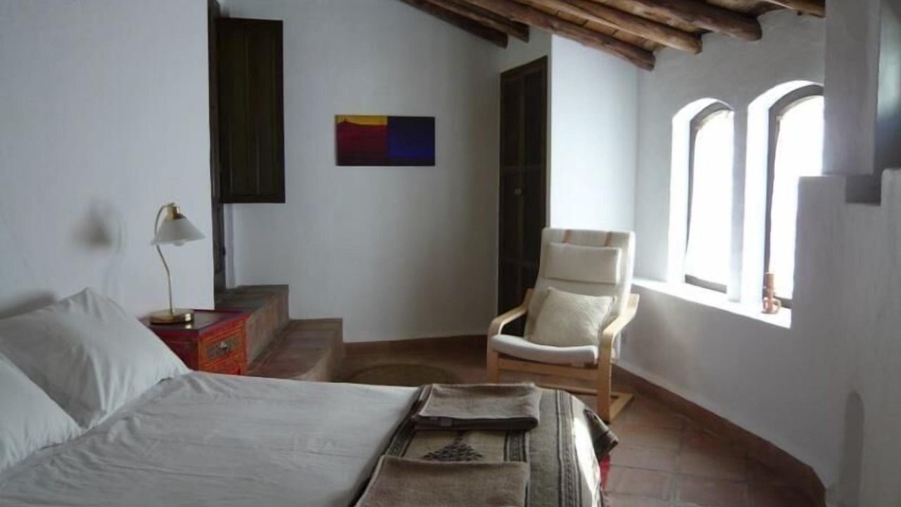 Photo of Others in Grazalema