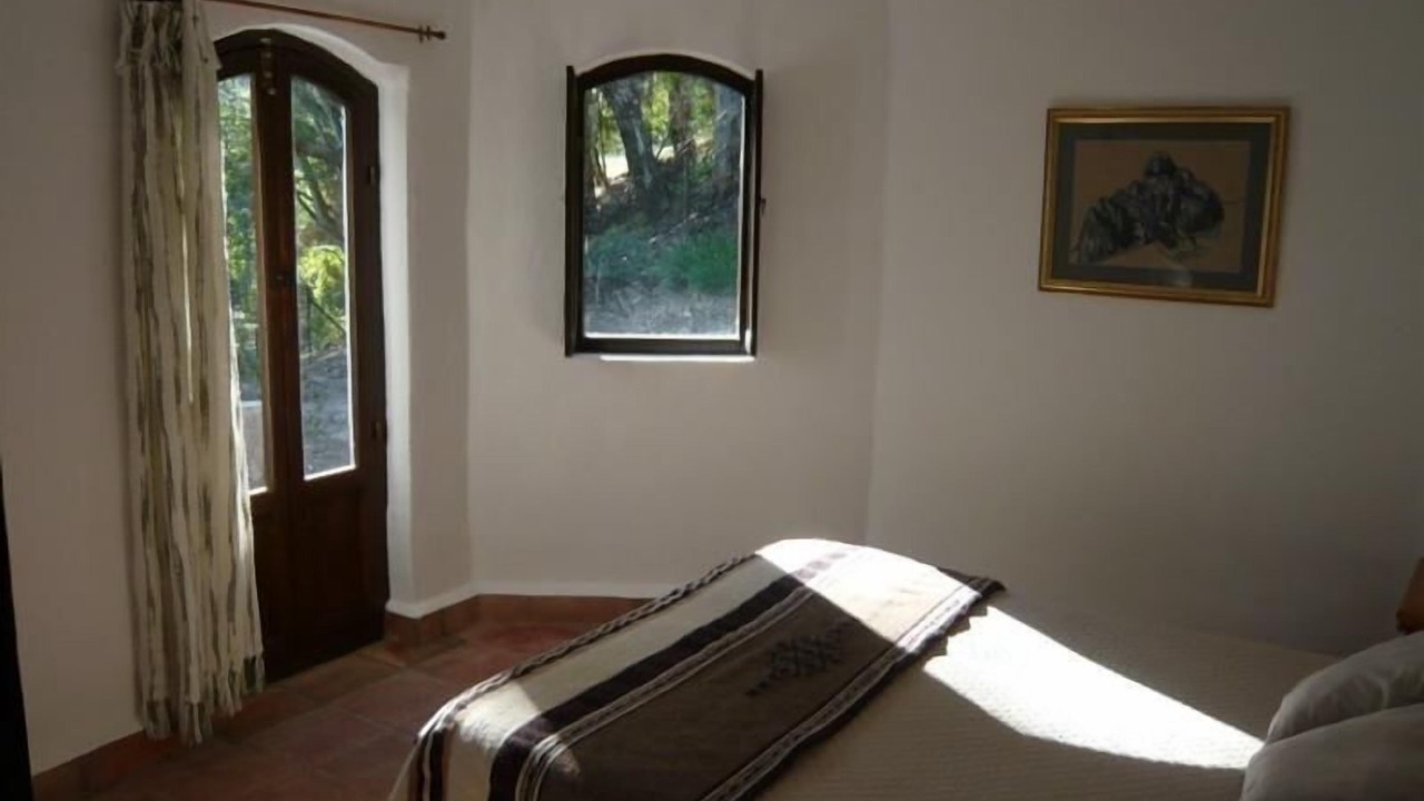 Photo of Others in Grazalema