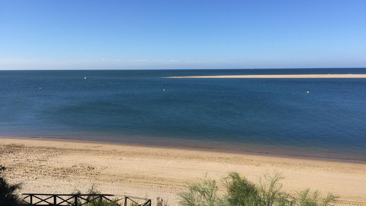 Photo of Others in El Portil