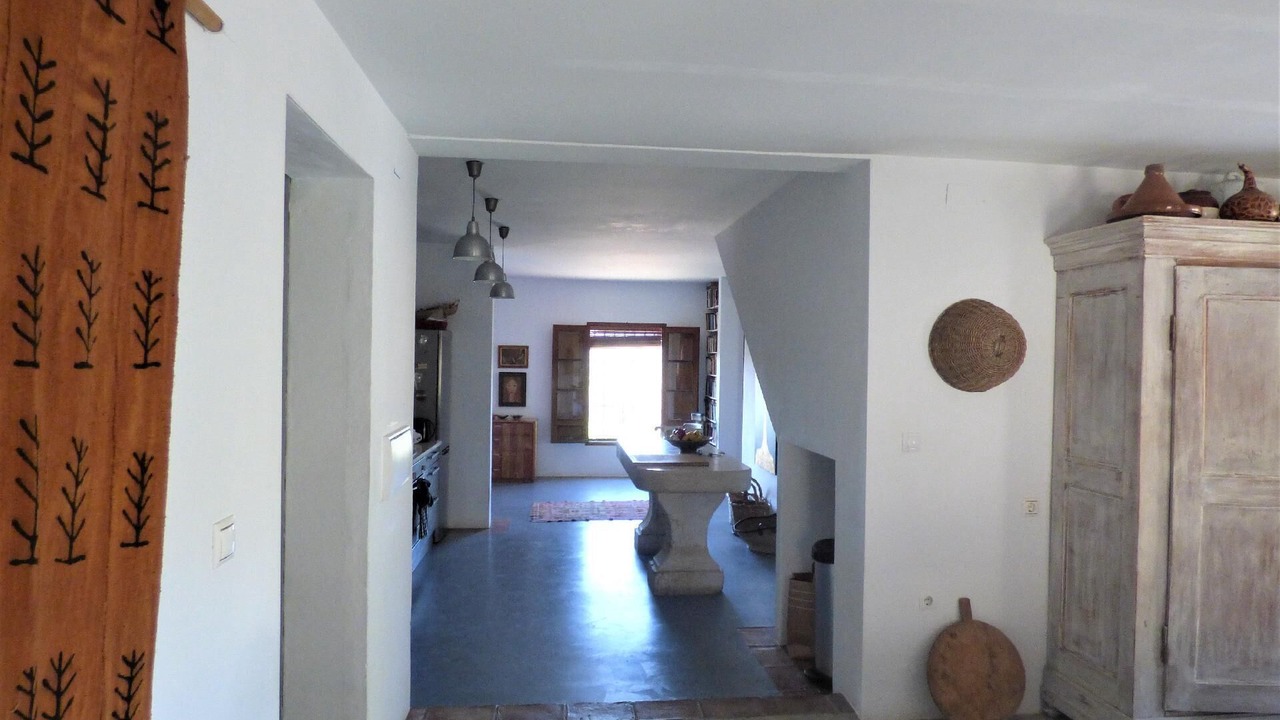 Photo of Others in Montanchez