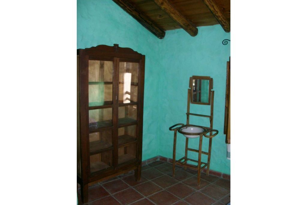 Photo of Others in Jubrique