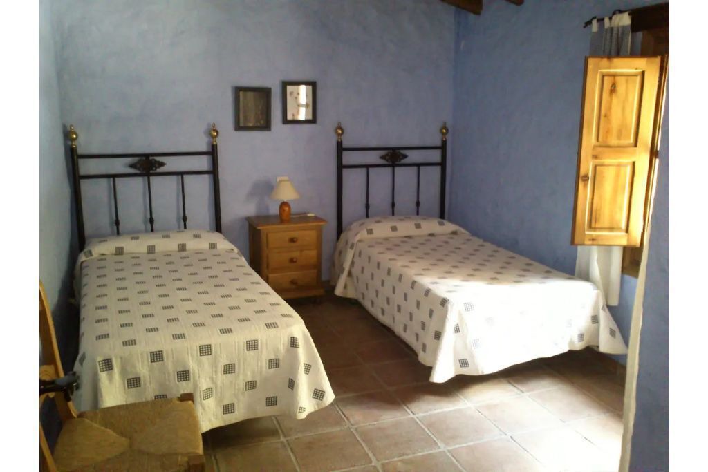 Photo of Others in Jubrique