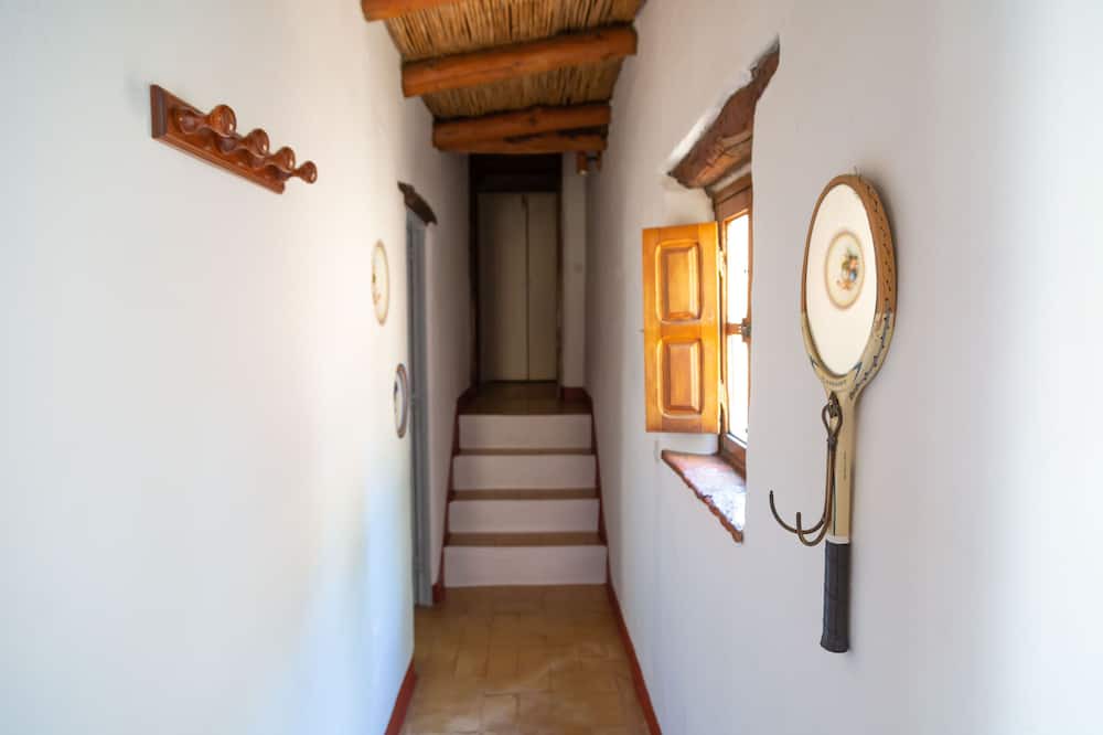 Photo of Others in Fuenteheridos