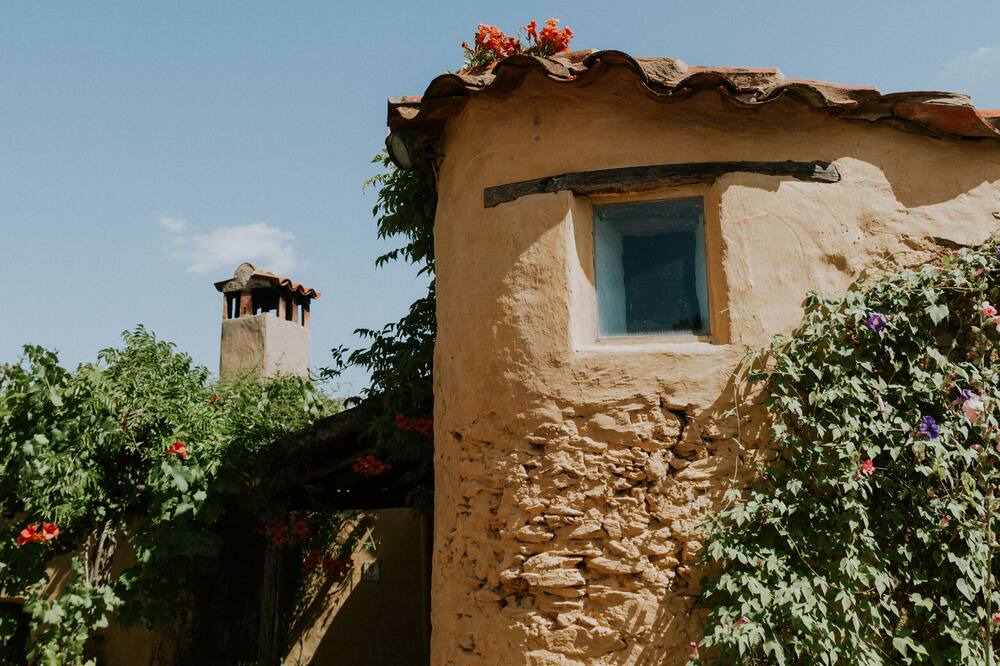 Photo of Outdoor in Fuenteheridos