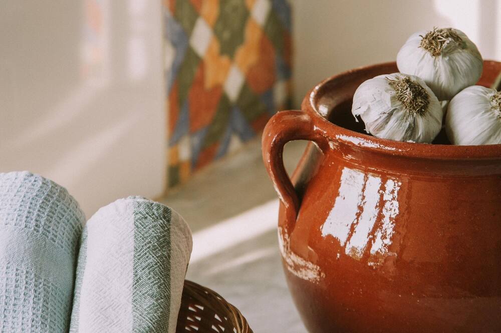 Photo of Others in Fuenteheridos
