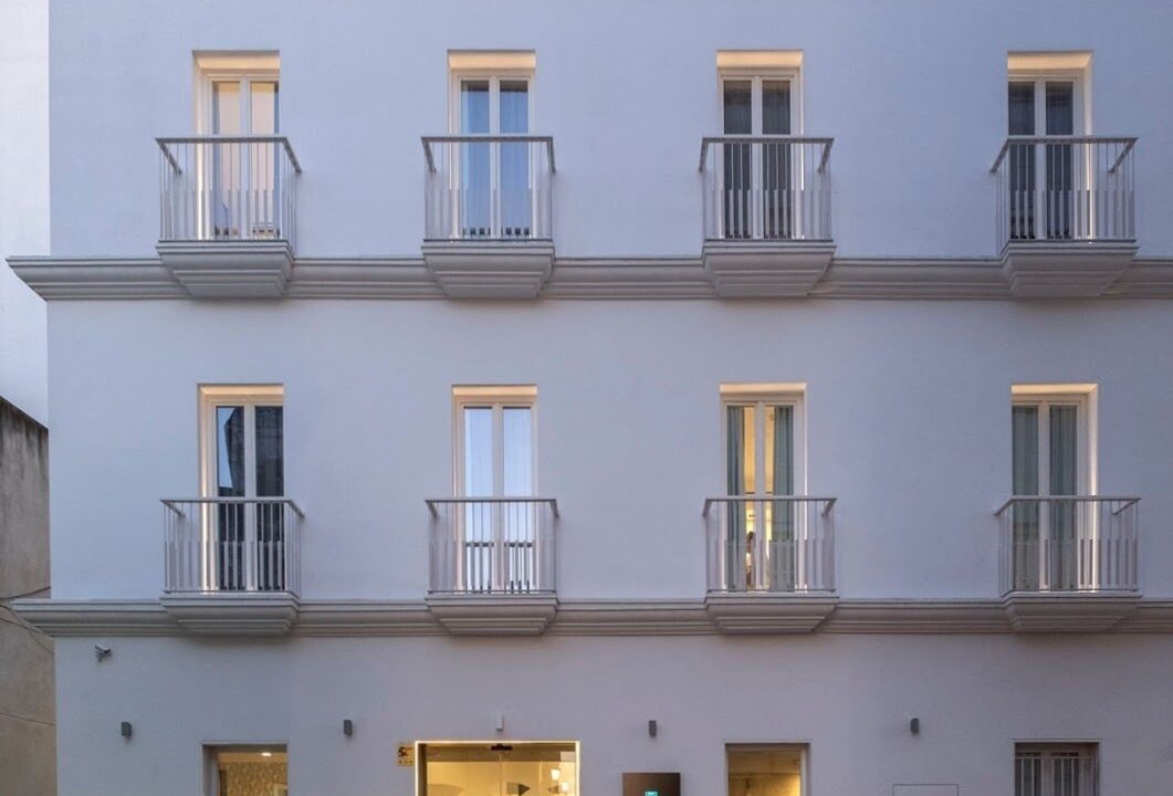 Photo of Outdoor in Old Town