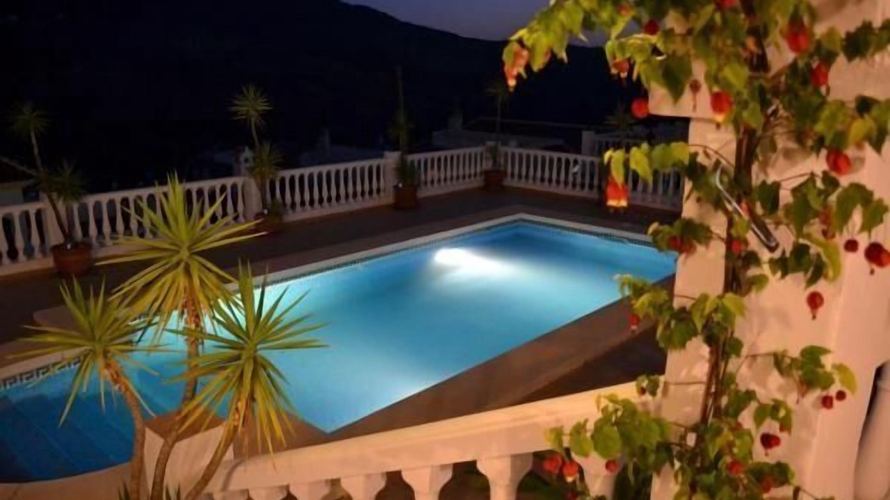 Photo of Outdoor in Periana