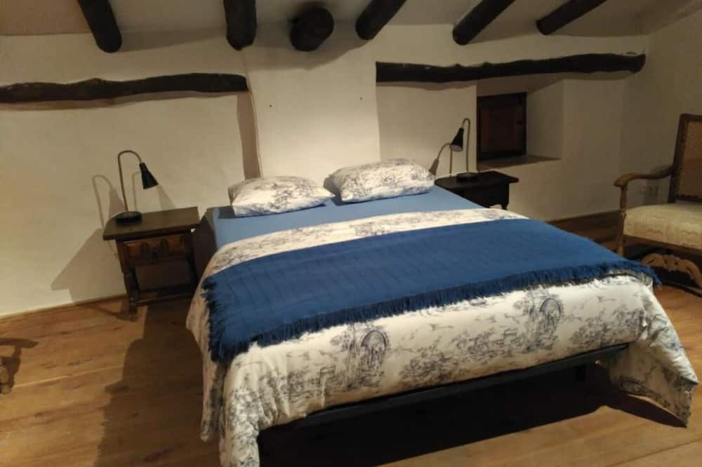 Photo of Bedroom in Alcala la Real