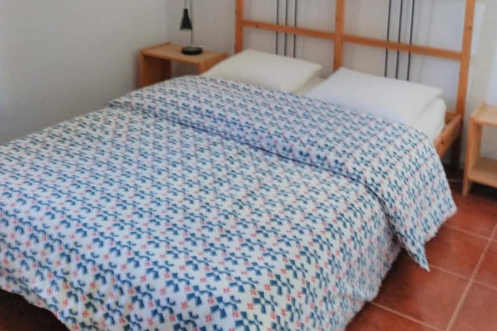 Photo of Bedroom in Alcala la Real