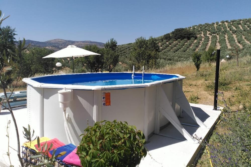 Photo of Outdoor in Alcala la Real