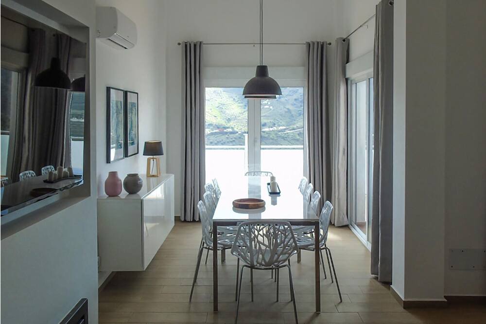 Photo of Bedroom in Canillas de Albaida