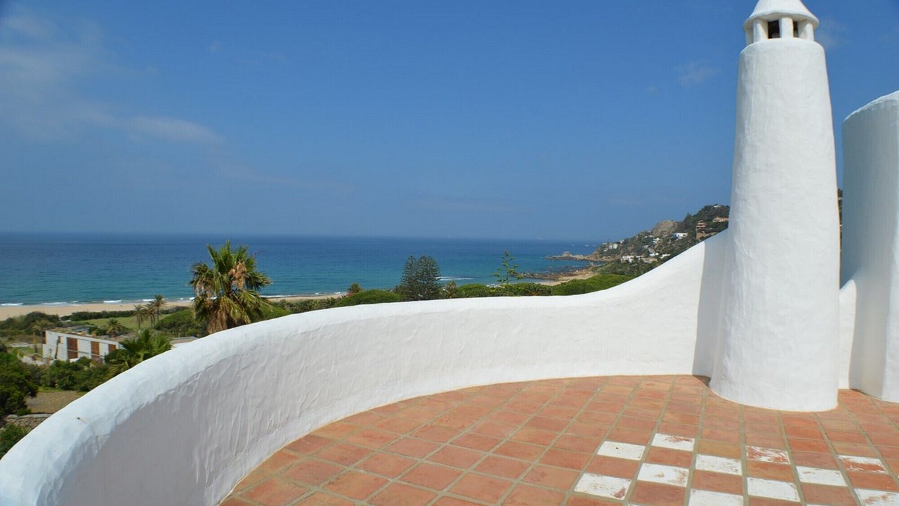 Photo of Outdoor in Atlanterra