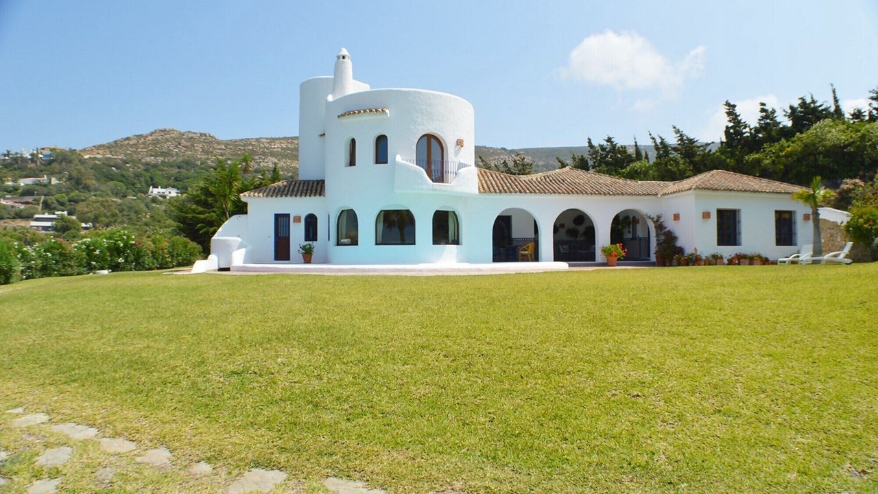 Photo of Outdoor in Atlanterra