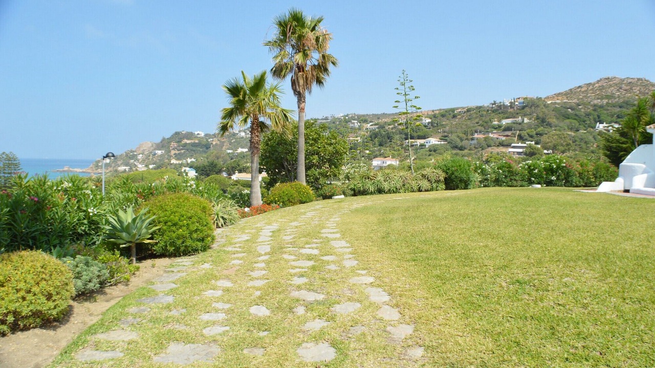 Photo of Outdoor in Atlanterra