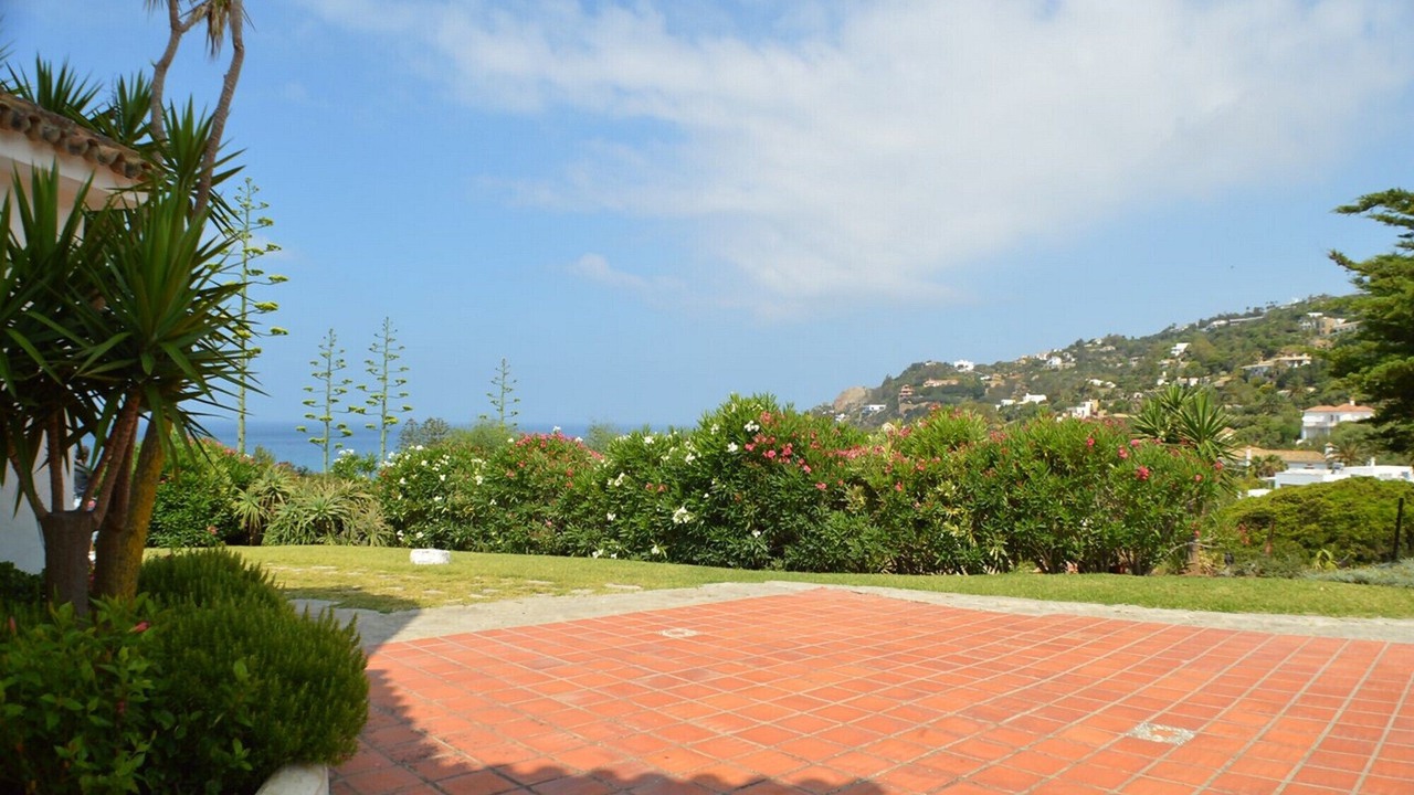 Photo of Outdoor in Atlanterra