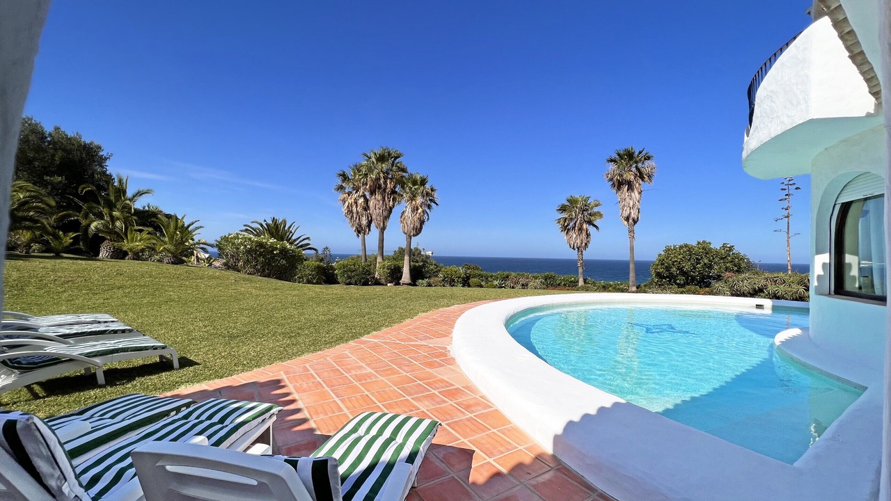 Photo of Outdoor in Atlanterra