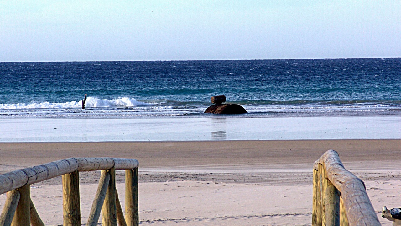 Photo of Others in Atlanterra