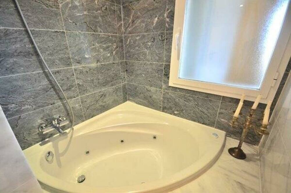 Photo of Bathroom in Fuente Alamo de Murcia